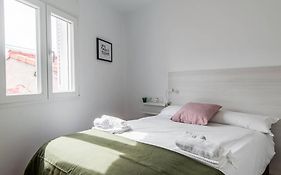 13GH2-Apartamento recién reformado en Tetuán